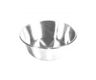 Hospital Wares